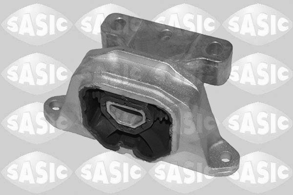 Motorlager Motorhalter Lagerung