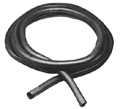 Flexrohr Abgasanlage