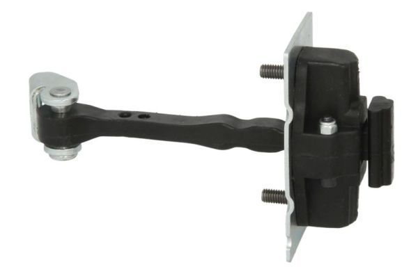 Set: 2 × Türbegrenzer
