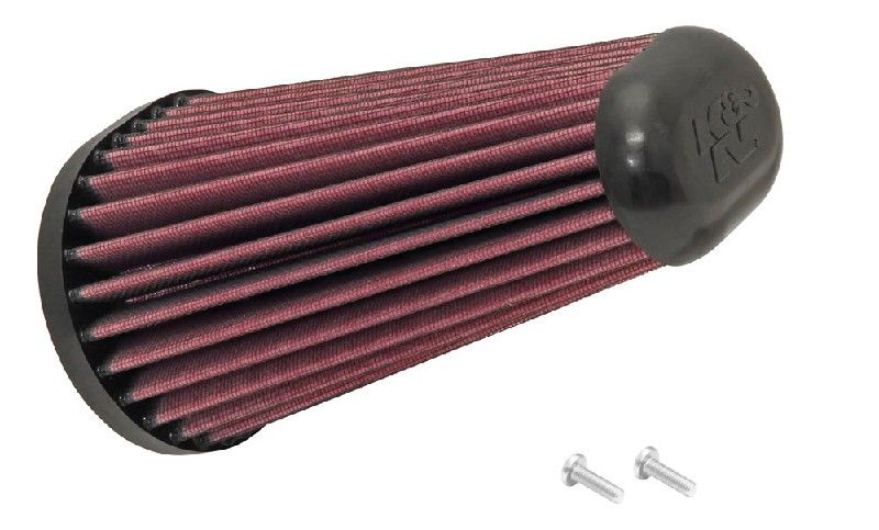 Plattenfilter (Einsätze)