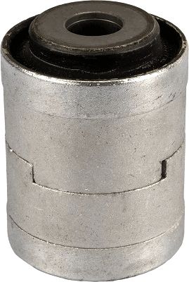 Querlenker Lager