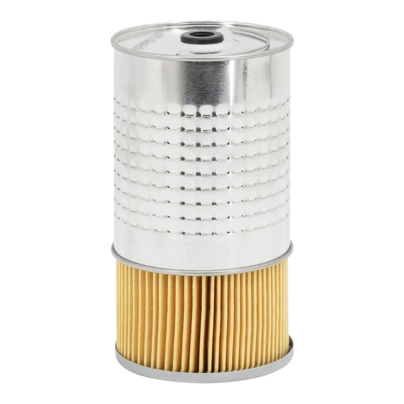 Ölfilter