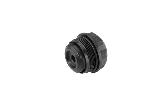 Hydraulik Filter Lamellenkupplung Allradantrieb