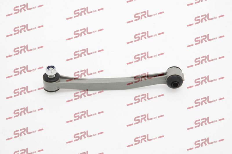 Stabilisatorstangenbindeglied