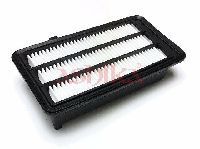 Luftfilter Motorluftfilter Filter
