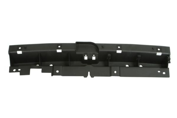 Kühlergitter-Halter