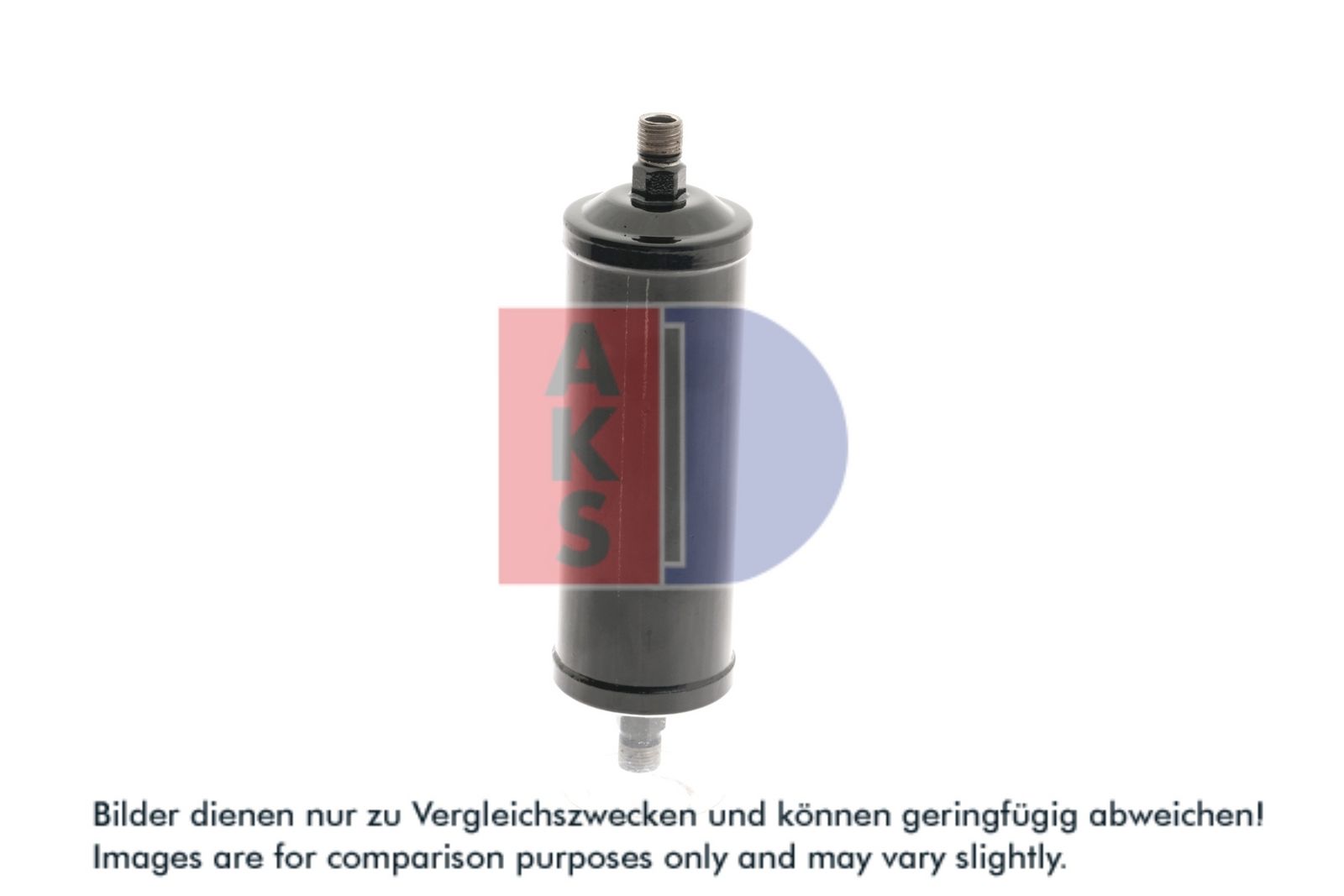 Trockner Klimaanlage