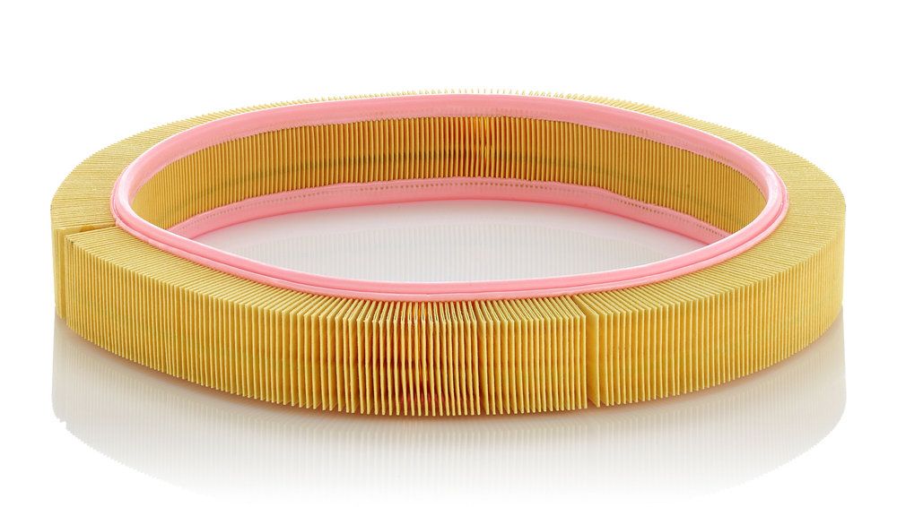 Luftfilter Motorluftfilter Filter