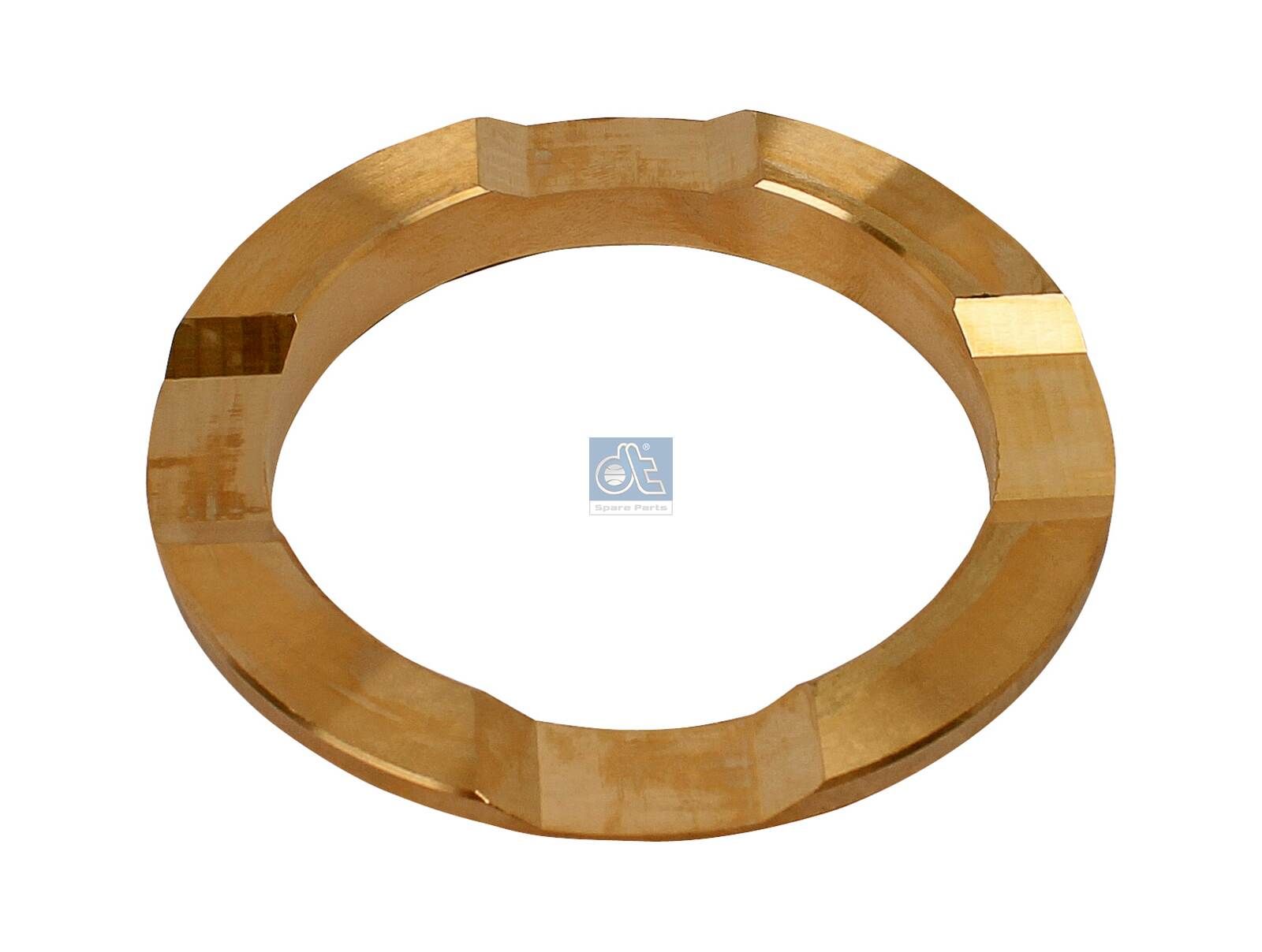 Zentrierring Felge
