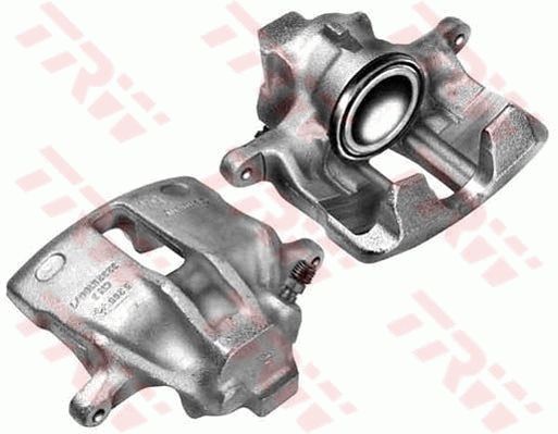 Bremssattel Bremszange