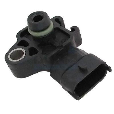Sensor Saugrohrdruck
