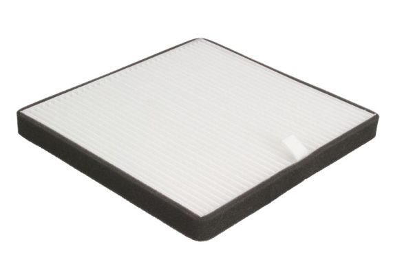 Innenraumfilter Pollenfilter Filter