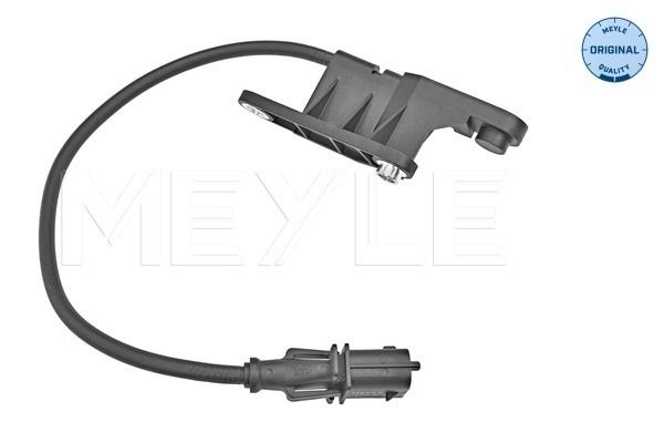 Sensor Nockenwellenposition Nockenwellensensor