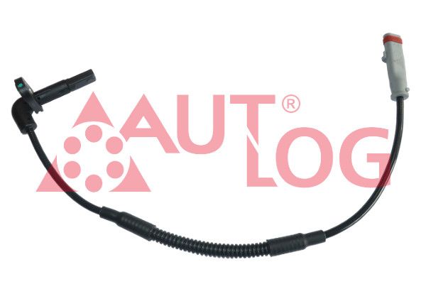 Drehzahlsensor Automatikgetriebe