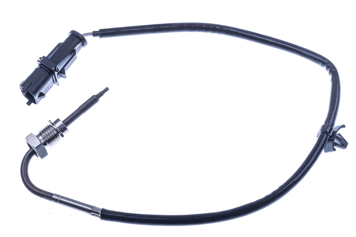 Abgastemperatursensor