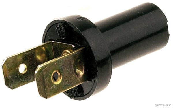 Lampenfassung elektrische Universalteile