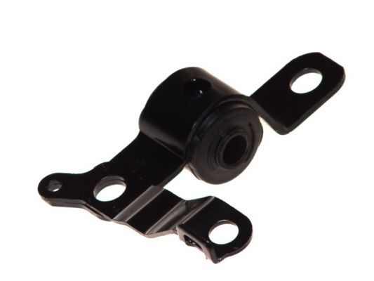 Querlenker Silentblock vorne