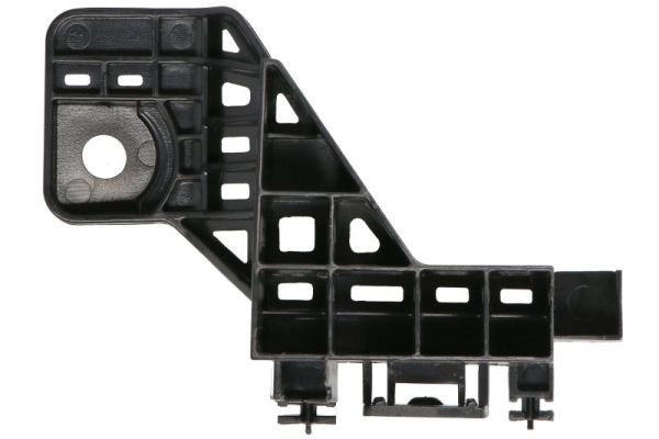 Stoßstange Halter