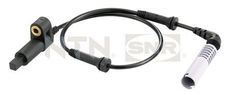 ABS Sensor Drehzahlmesser