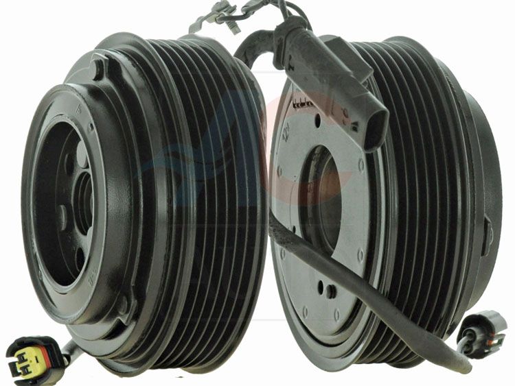 Q-SPARES AC-06SD100