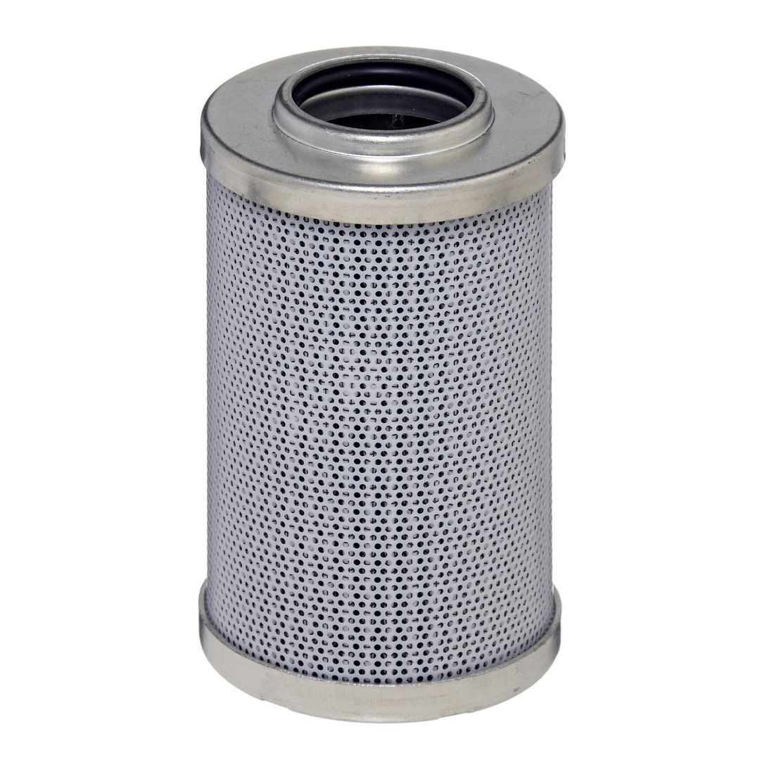 Arbeitshydraulik Filter Hydraulische Anlage