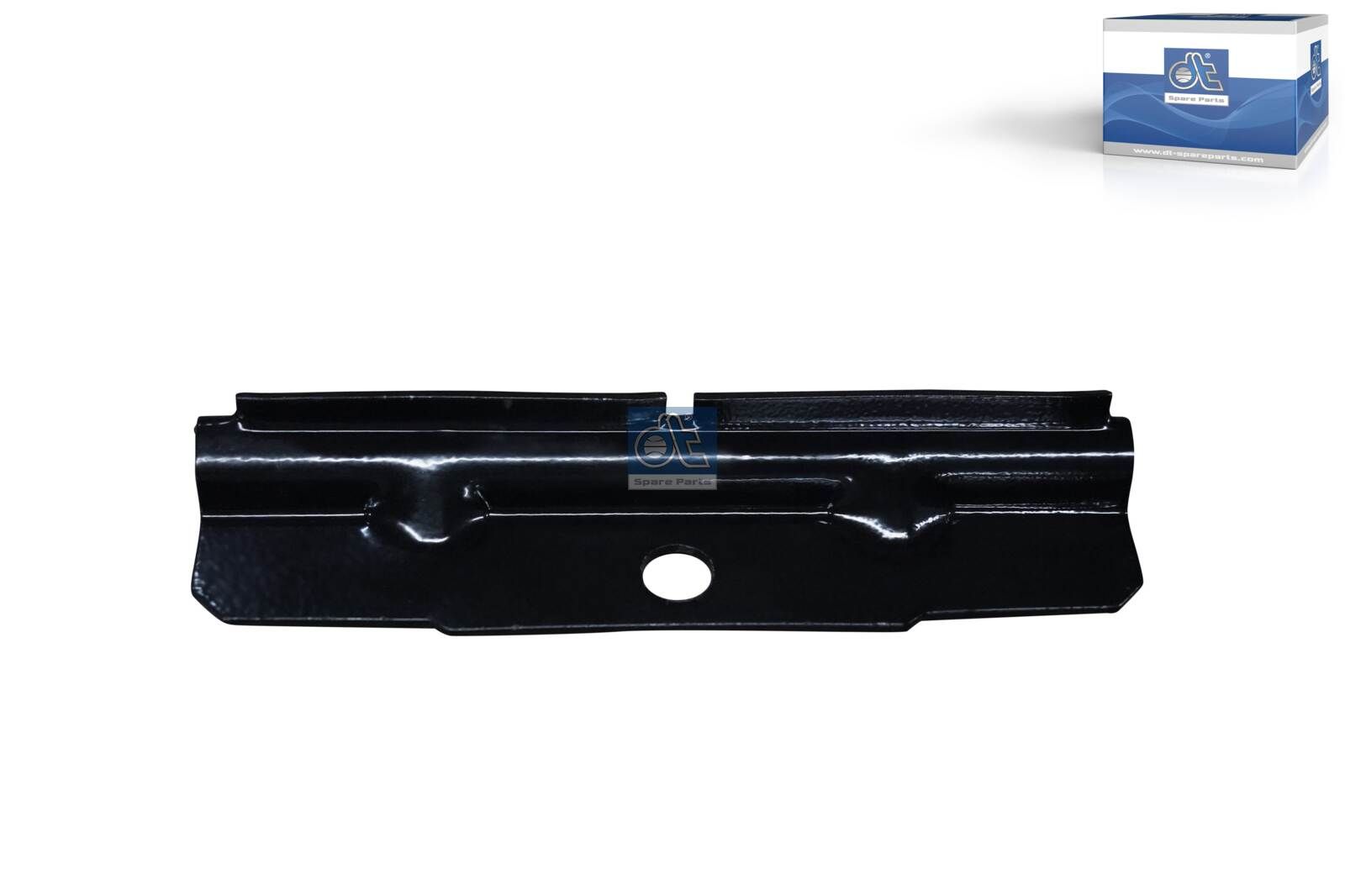 Batterieträger