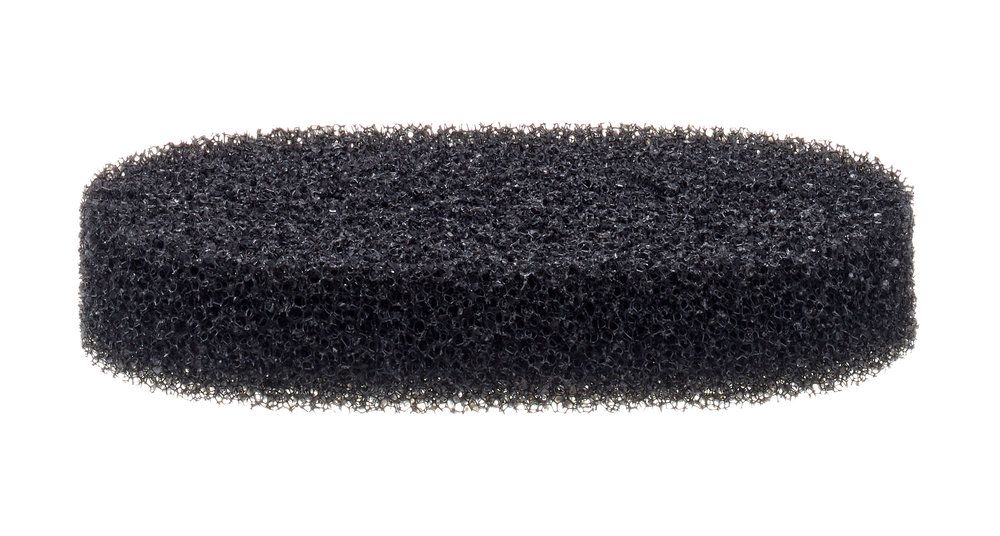 SekundärLuftfilter Motorluftfilter Filter