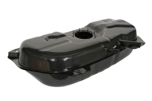 Kraftstofftank