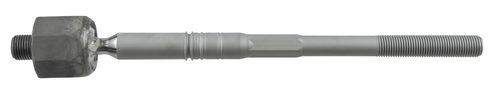 Spurstange Axialgelenk