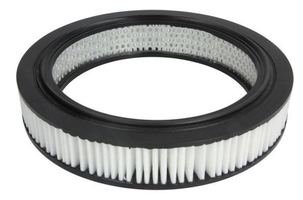 Luftfilter Motorluftfilter Filter