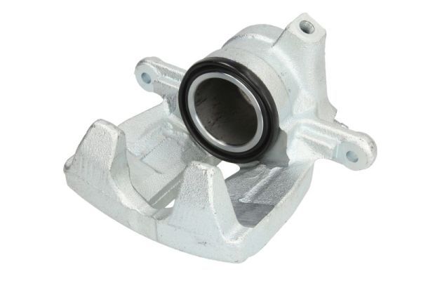 Bremssattel Bremszange