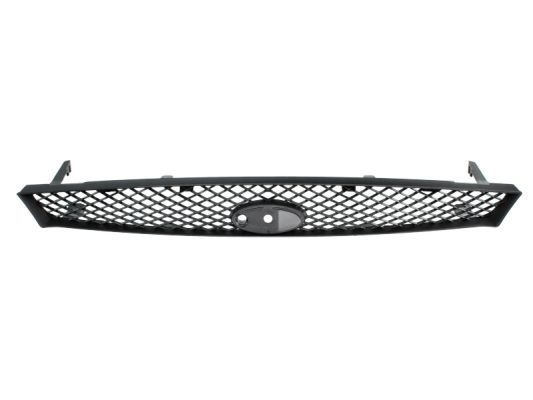 Kühlergrill Kühlergitter Frontgrill