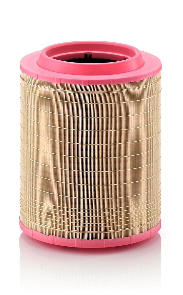 Luftfilter Motorluftfilter Filter