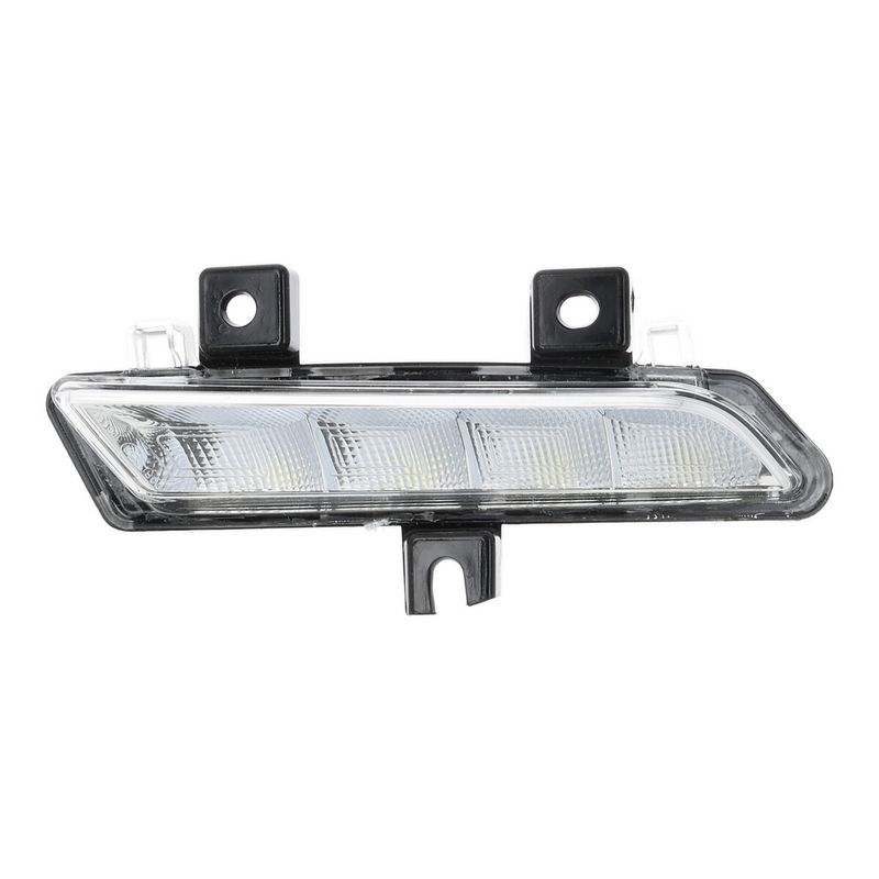 Taglichtscheinwerfer