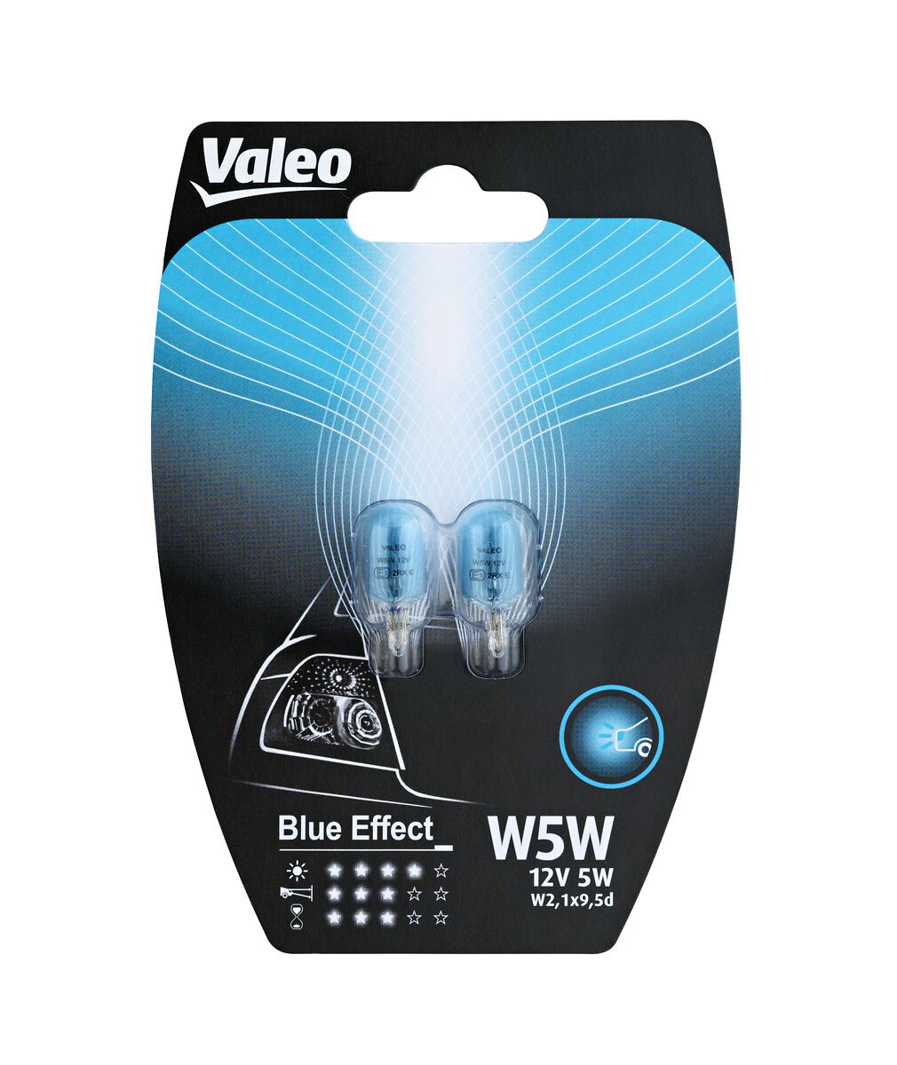 Glühlampe Blinker Blinkleuchte