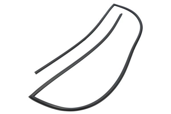 Dichtung Frontscheibe