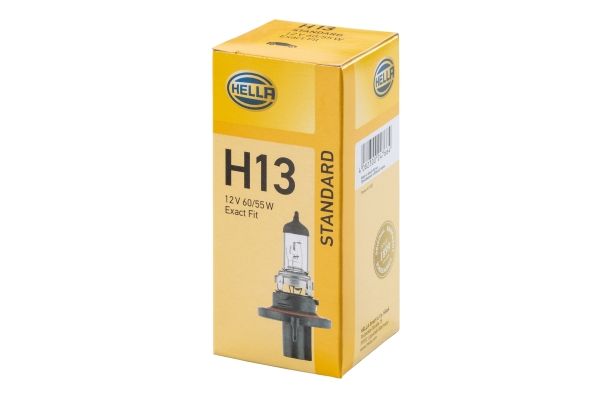 Glühbirne H13 (9008)