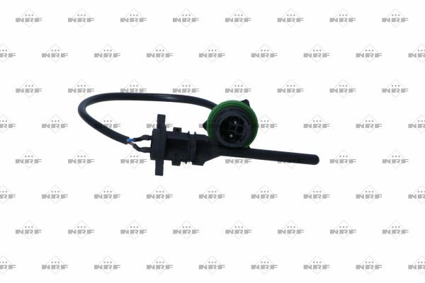 Sensor Kühlmittelstand