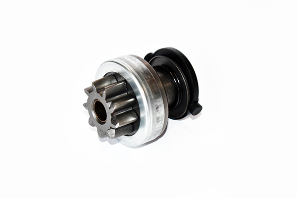 Bendix Anlasser