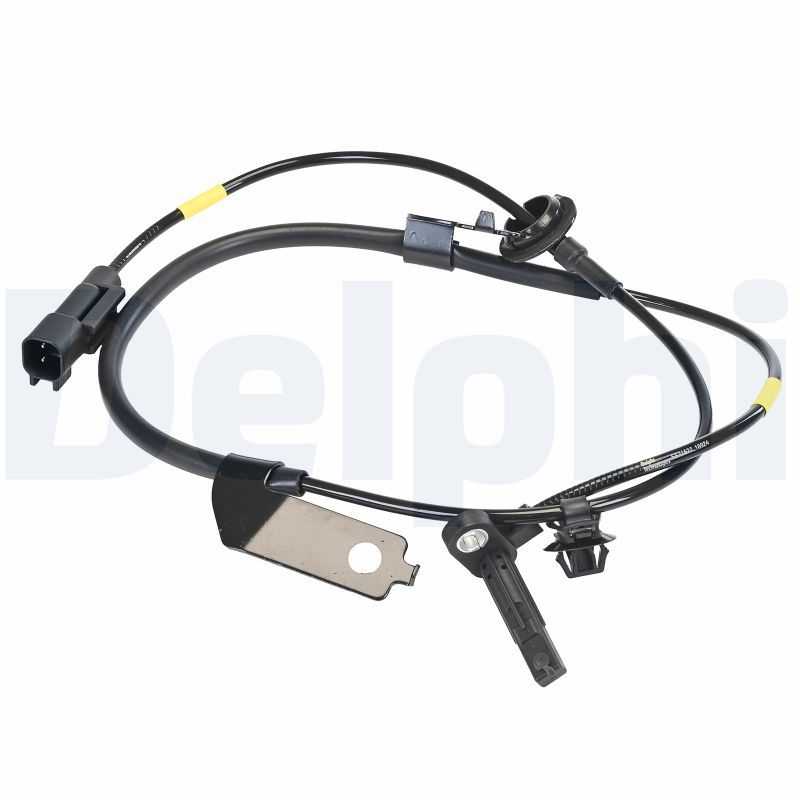 ABS Sensor Drehzahlmesser