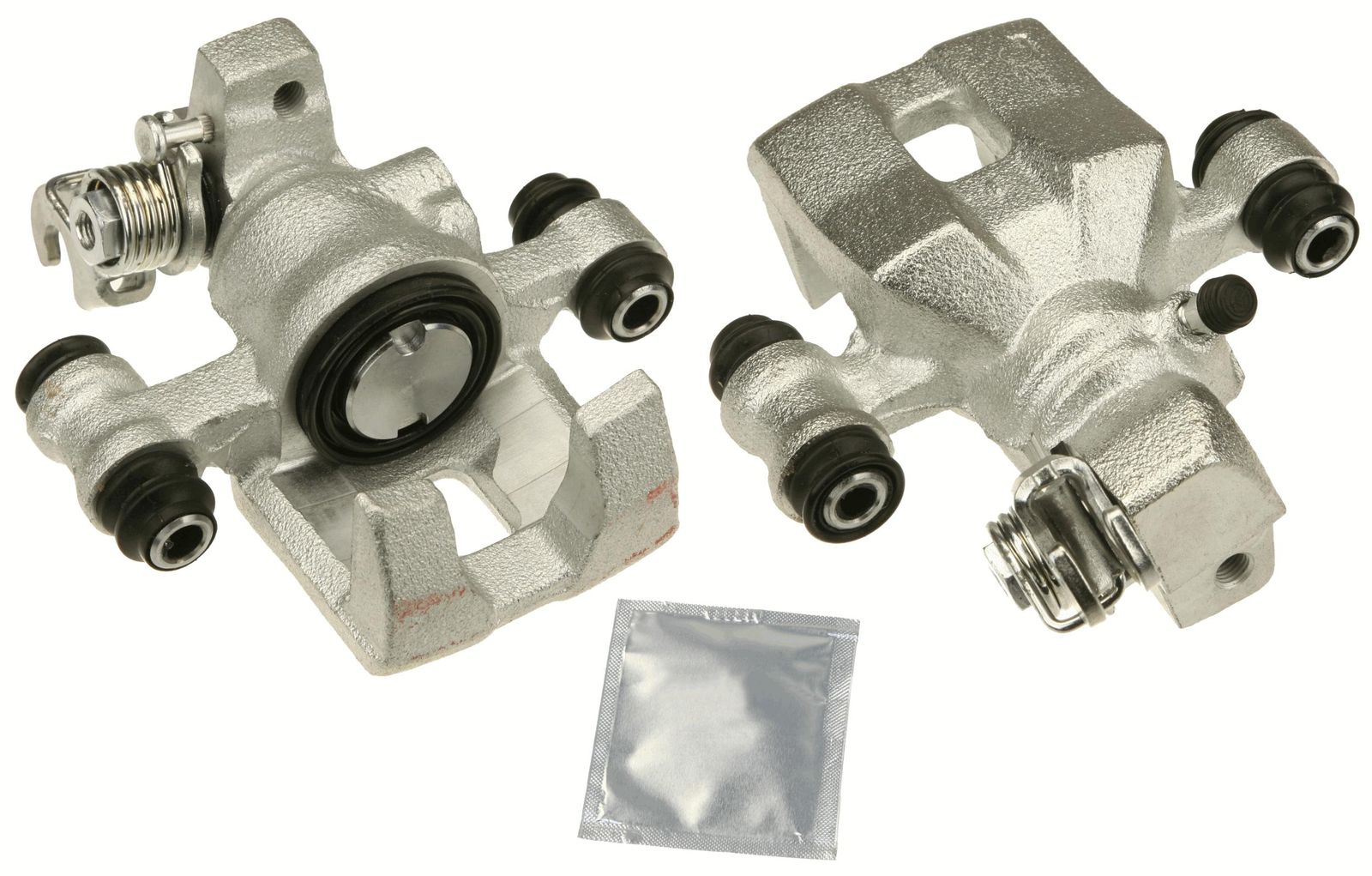 Bremssättel Set Links Rechts