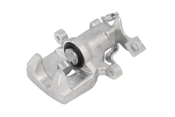 Bremssattel Bremszange