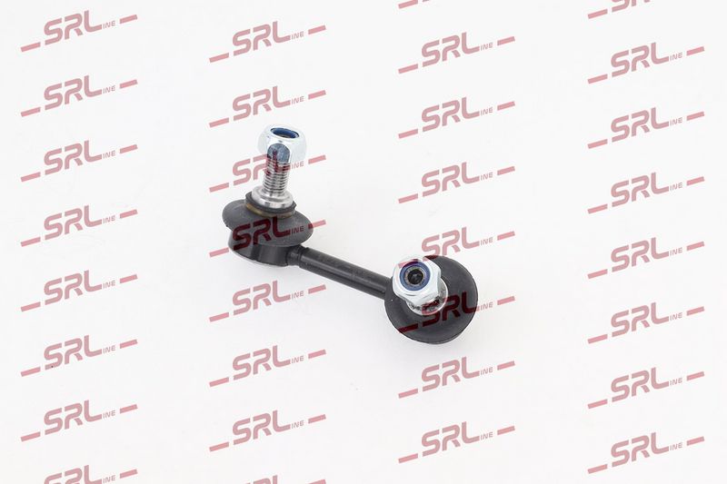 Stabilisatorstangenbindeglied