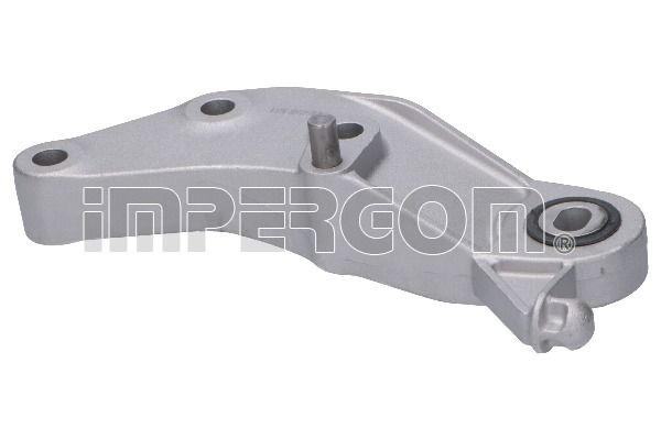 Motorlager Motorhalter Lagerung