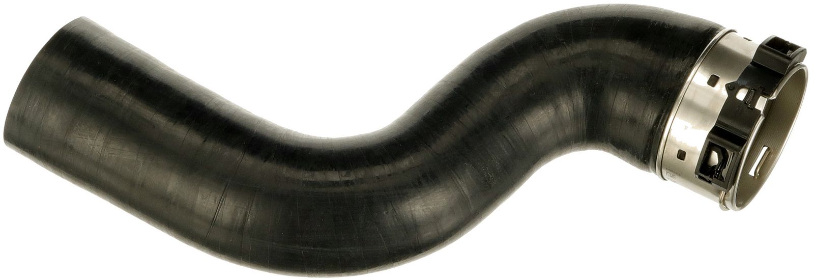 Ladeluftschlauch