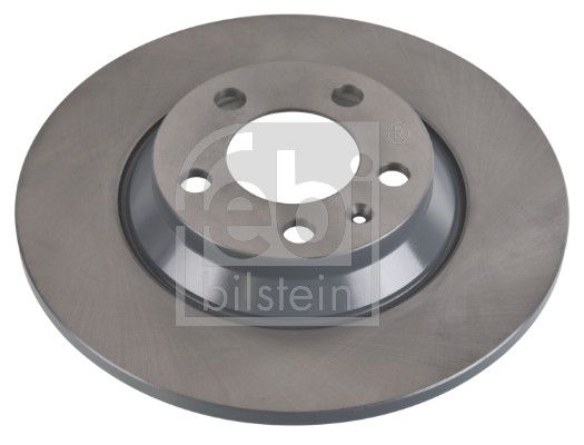 Bremsscheibe Scheibenbremse