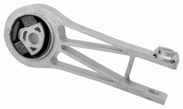 Motorlager Motorhalter Lagerung