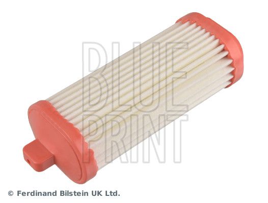 Luftfilter Motorluftfilter Filter