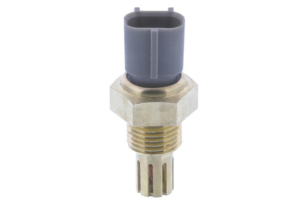Sensor Ansauglufttemperatur