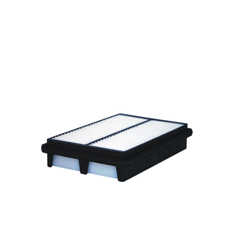 Luftfilter Motorluftfilter Filter